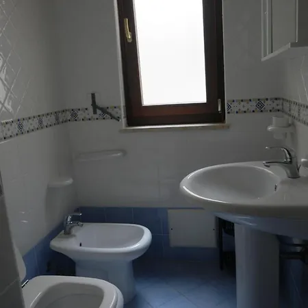 Rosa Virginia By Salentoville *