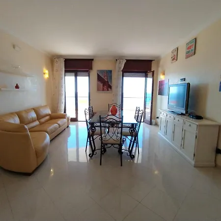 Rosa Virginia By Salentoville * Gallipoli