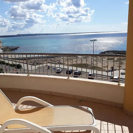 Rosa Virginia By Salentoville Daire