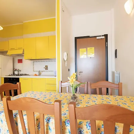 Rosa Virginia By Salentoville * Gallipoli