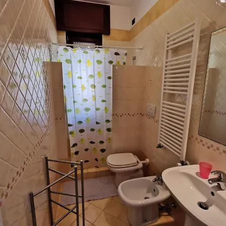 Rosa Virginia By Salentoville *