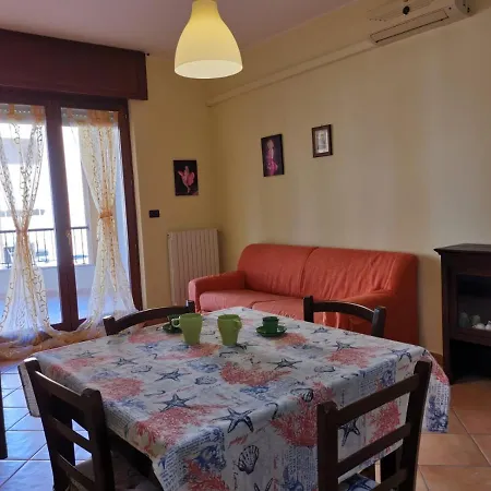 Rosa Virginia By Salentoville