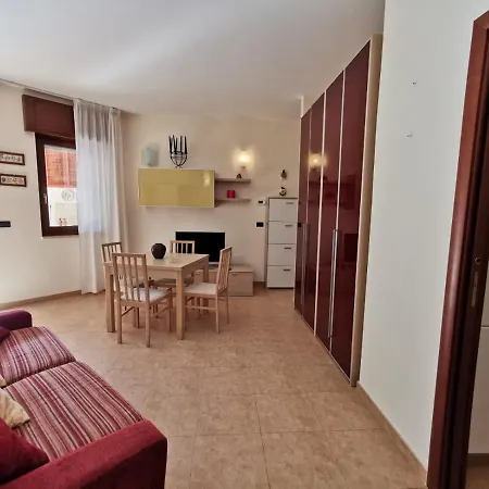 Rosa Virginia By Salentoville * Gallipoli