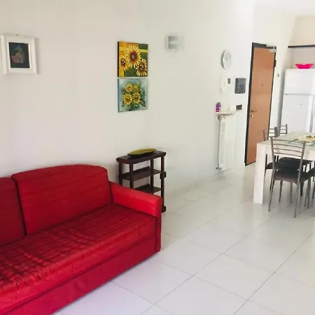 Rosa Virginia By Salentoville *