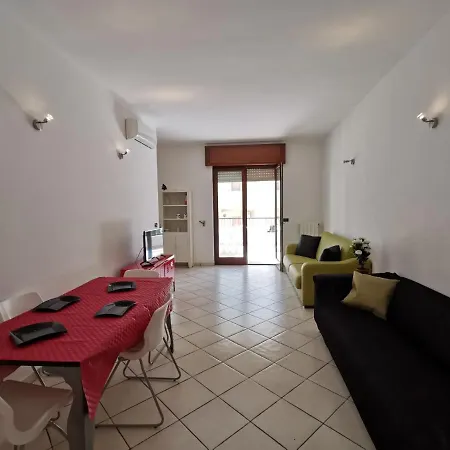 Rosa Virginia By Salentoville * Gallipoli