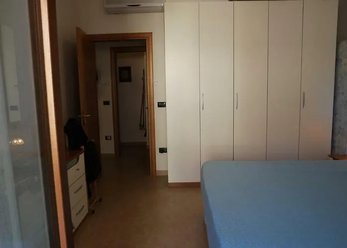 Appartamenti Rosa Virginia By Dedalo Luxury Gallipoli Appartement Gallipoli