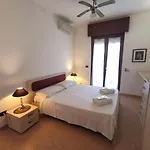 Apartment Rosa Virginia By Dedalo Luxury Gallipoli