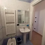 Apartment Rosa Virginia By Dedalo Luxury Gallipoli
