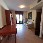 Apartment Rosa Virginia By Dedalo Luxury Gallipoli