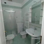 Apartment Rosa Virginia By Dedalo Luxury Gallipoli
