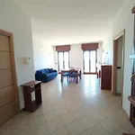 Rosa Virginia By Dedalo Luxury Apartment Gallipoli