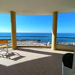 Apartment Rosa Virginia By Dedalo Luxury *