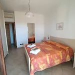 Rosa Virginia By Dedalo Luxury Gallipoli