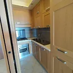 Apartment Rosa Virginia By Dedalo Luxury *