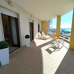 Apartment Rosa Virginia By Dedalo Luxury Gallipoli