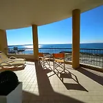 Apartment Rosa Virginia By Dedalo Luxury