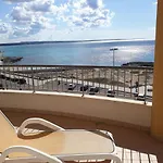 Rosa Virginia By Dedalo Luxury Apartment