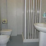 Apartment Rosa Virginia By Dedalo Luxury *