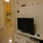 Apartment Rosa Virginia By Dedalo Luxury Gallipoli