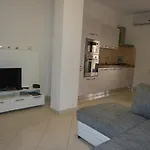 Apartment Rosa Virginia By Dedalo Luxury Gallipoli