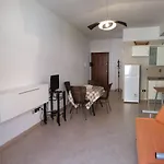 Apartment Rosa Virginia By Dedalo Luxury Gallipoli