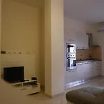 Rosa Virginia By Dedalo Luxury Apartment
