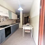 Rosa Virginia By Dedalo Luxury Apartment *