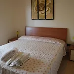 Rosa Virginia By Dedalo Luxury Apartment *
