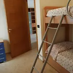 Rosa Virginia By Dedalo Luxury Apartment Gallipoli