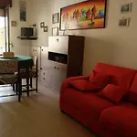 Rosa Virginia By Dedalo Luxury Apartment *