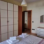 Apartment Rosa Virginia By Dedalo Luxury Gallipoli