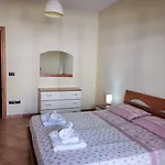 Rosa Virginia By Dedalo Luxury Apartment Gallipoli