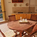 Apartment Rosa Virginia By Dedalo Luxury *