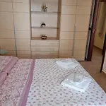 Apartment Rosa Virginia By Dedalo Luxury