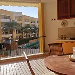 Apartment Rosa Virginia By Dedalo Luxury Gallipoli