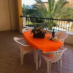 Rosa Virginia By Dedalo Luxury Apartment *