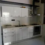Rosa Virginia By Dedalo Luxury Apartment Gallipoli