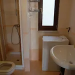 Rosa Virginia By Dedalo Luxury Apartment *