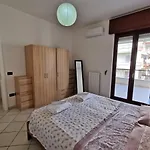 Apartment Rosa Virginia By Dedalo Luxury Gallipoli