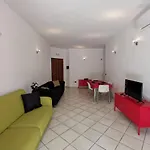 Rosa Virginia By Dedalo Luxury Apartment