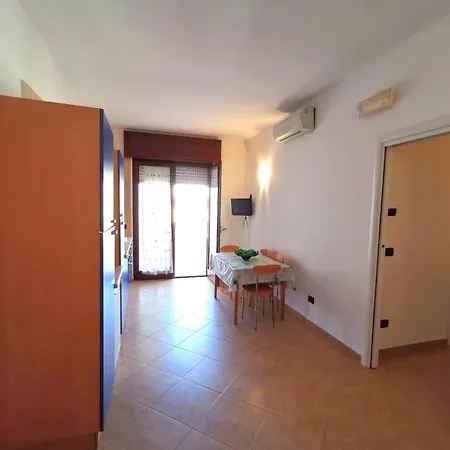 Rosa Virginia By Salentoville * Gallipoli