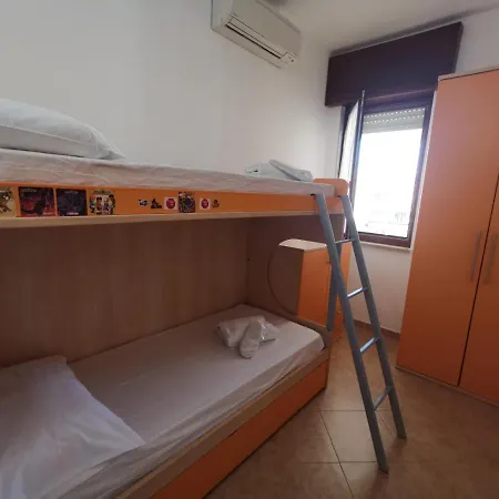 Rosa Virginia By Salentoville * Gallipoli