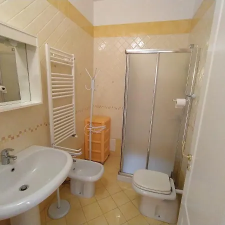 Rosa Virginia By Salentoville * Gallipoli