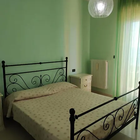 Rosa Virginia By Salentoville