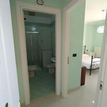 Rosa Virginia By Salentoville *