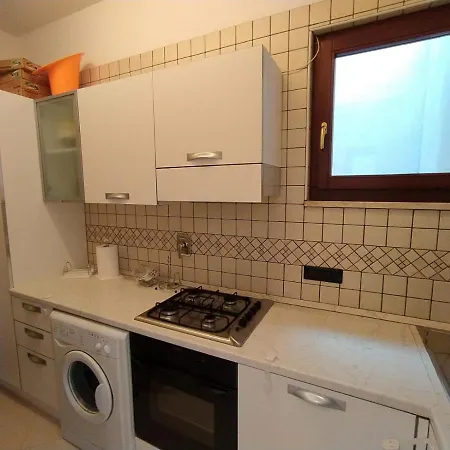 Rosa Virginia By Salentoville * Gallipoli