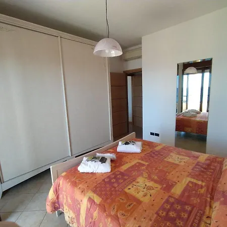 Rosa Virginia By Salentoville Gallipoli