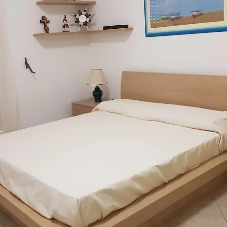 Rosa Virginia By Salentoville * Gallipoli