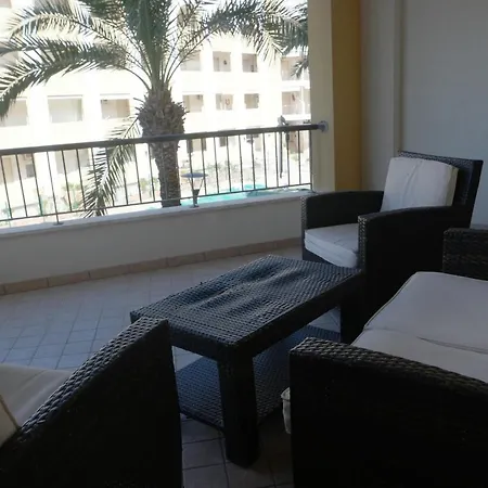 Apartment Rosa Virginia By Dedalo Luxury *
