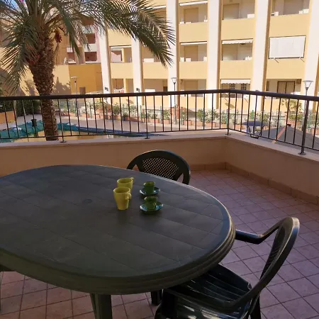 Rosa Virginia By Salentoville